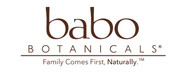 Babo Botanicals